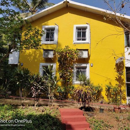 Leela'S Cottage لونافالا المظهر الخارجي الصورة