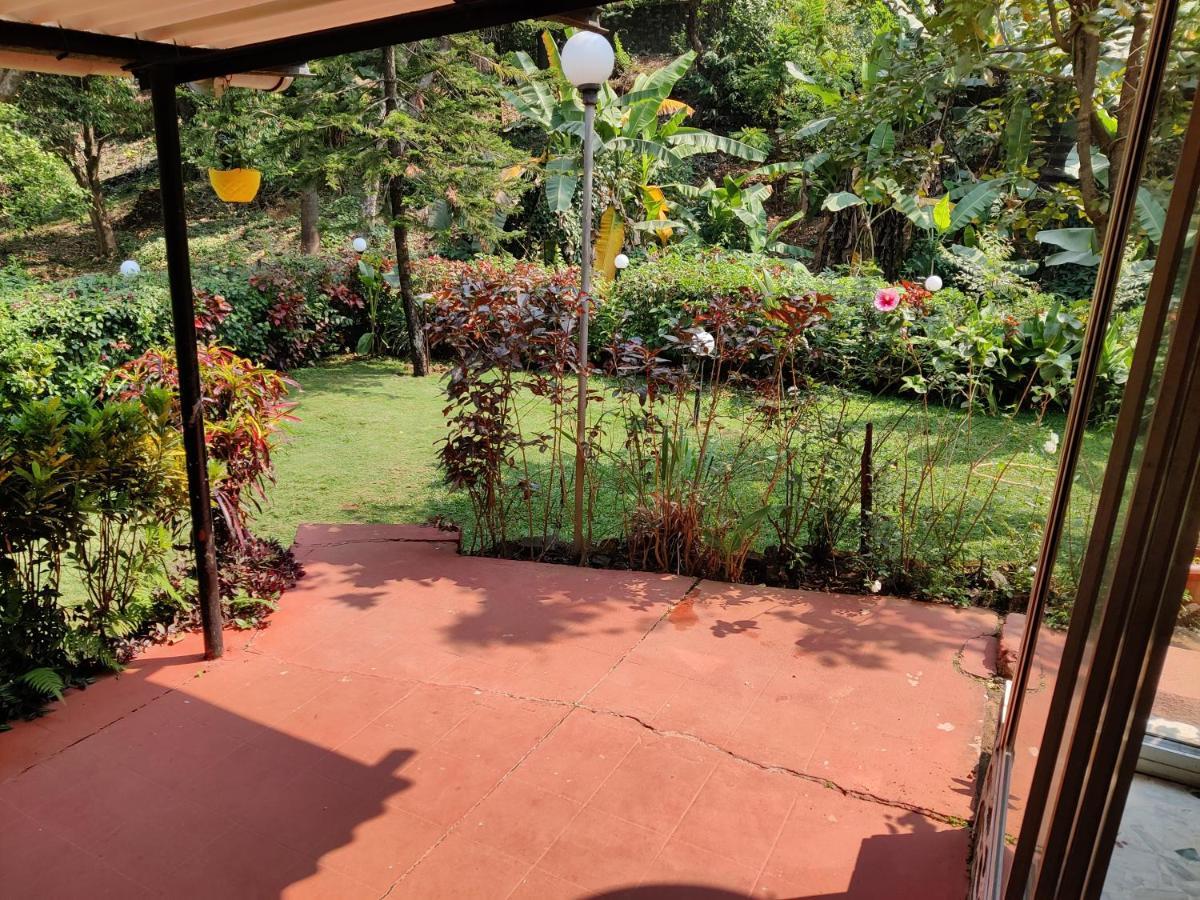 Leela'S Cottage لونافالا المظهر الخارجي الصورة