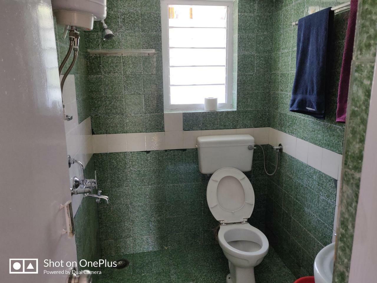 Leela'S Cottage لونافالا المظهر الخارجي الصورة