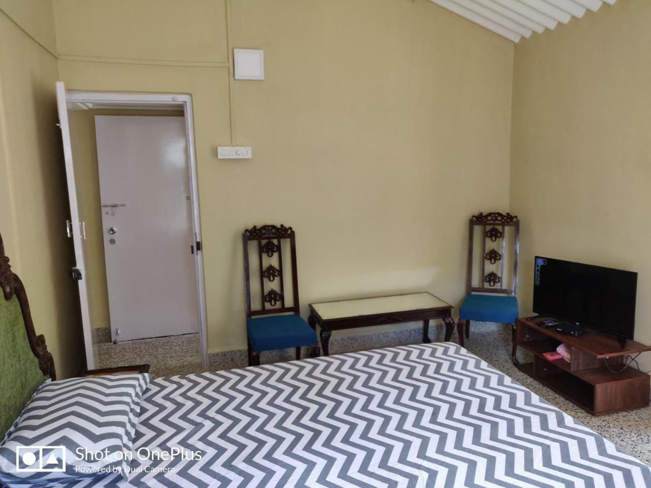 Leela'S Cottage لونافالا المظهر الخارجي الصورة