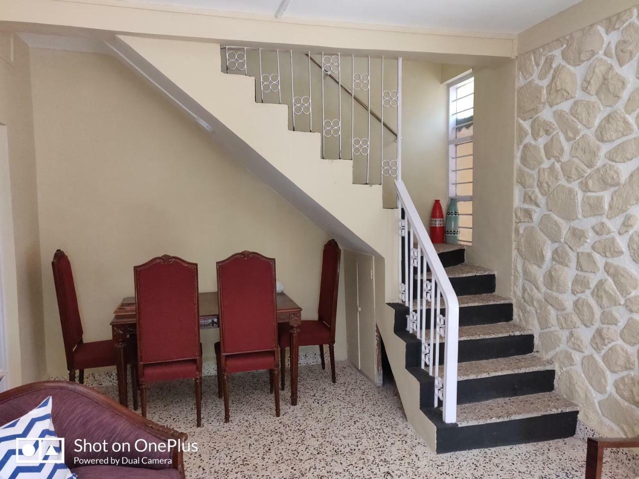 Leela'S Cottage لونافالا المظهر الخارجي الصورة