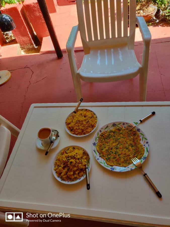 Leela'S Cottage لونافالا المظهر الخارجي الصورة