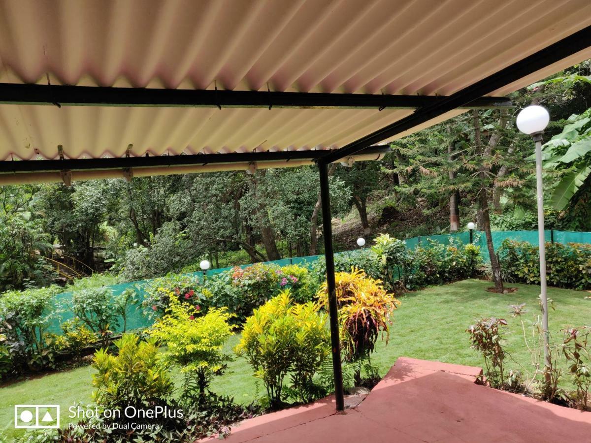 Leela'S Cottage لونافالا المظهر الخارجي الصورة