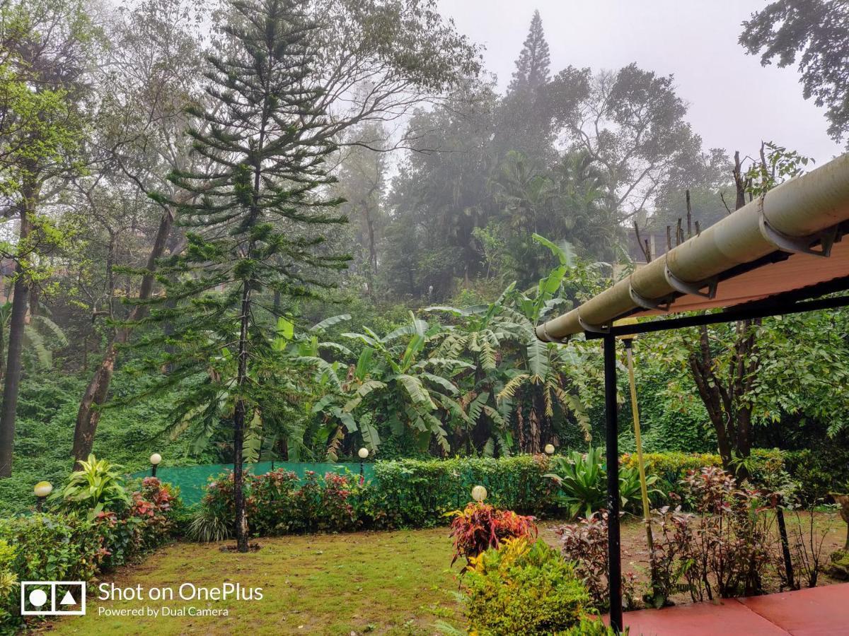 Leela'S Cottage لونافالا المظهر الخارجي الصورة