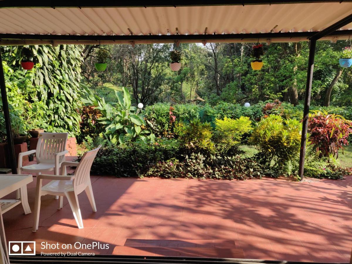 Leela'S Cottage لونافالا المظهر الخارجي الصورة