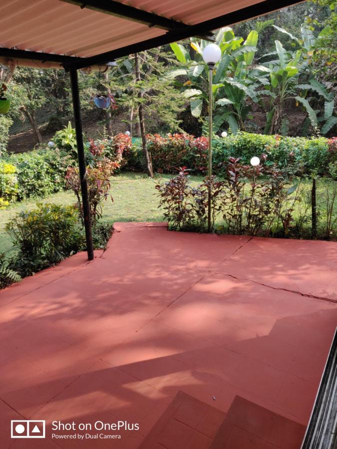 Leela'S Cottage لونافالا المظهر الخارجي الصورة